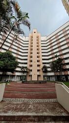 Blk 679 Choa Chu Kang Crescent (Choa Chu Kang), HDB 5 Rooms #614438681